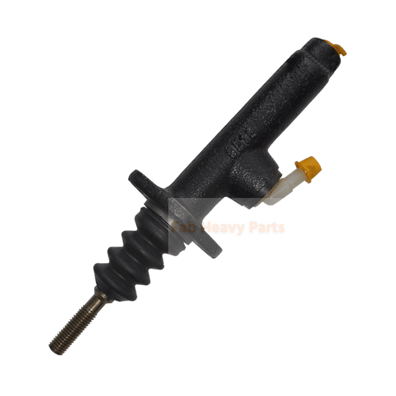 Master Cylinder 3355045400 for Linde Forklift E14 E16 E18 E20 335 - Fab Heavy Parts