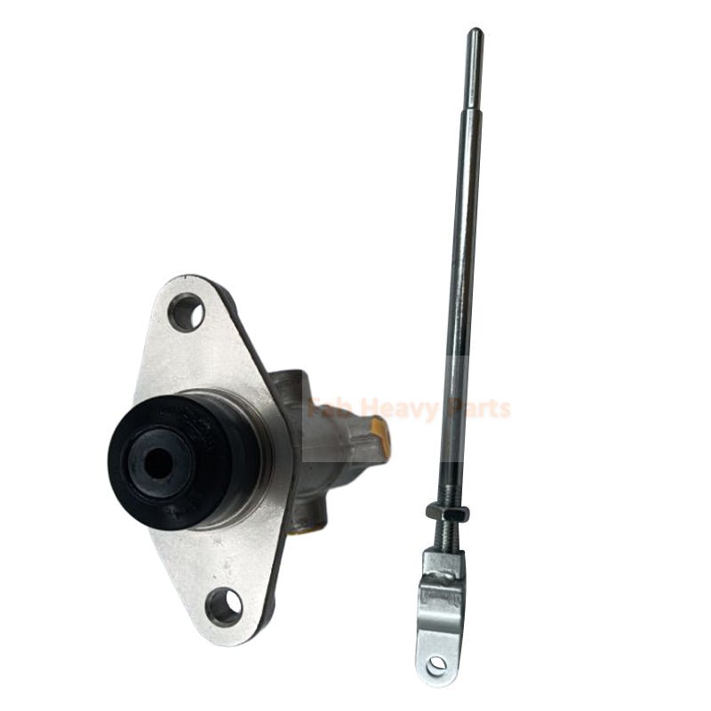 Master Cylinder 46010 - 6K001 for Nissan Forklift J01 J02 - Fab Heavy Parts
