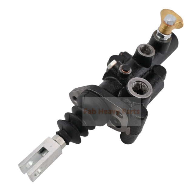 Master Cylinder 47210-23810-71 pour TCM Forklift FD35-50T8 FD35-50T9 FG35-50T8 FG35-50T8T9