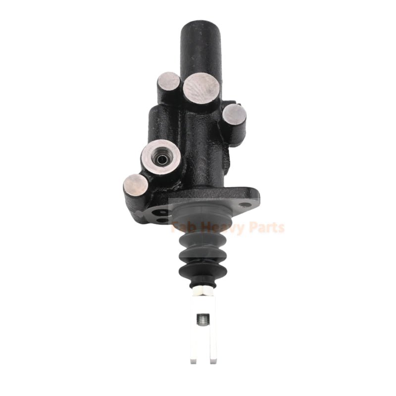 Master Cylinder 47210 - 23810 - 71 for TCM Forklift FD35 - 50T8 FD35 - 50T9 FG35 - 50T8 FG35 - 50T8T9 - Fab Heavy Parts