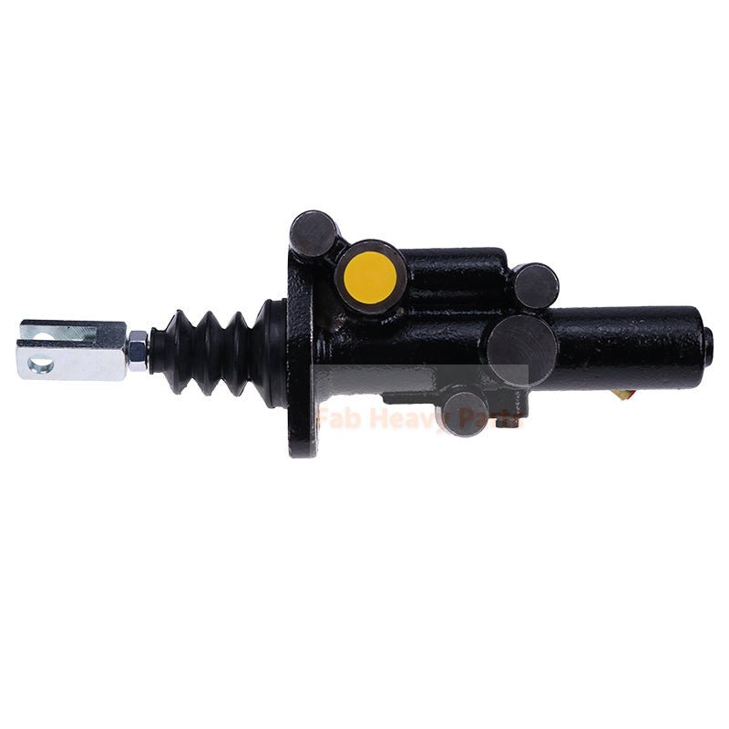 Master Cylinder 47250 - 31450 - 71 for Toyota Forklift 7FDU45 7FDU60 7FGU70 7FGU80 - Fab Heavy Parts
