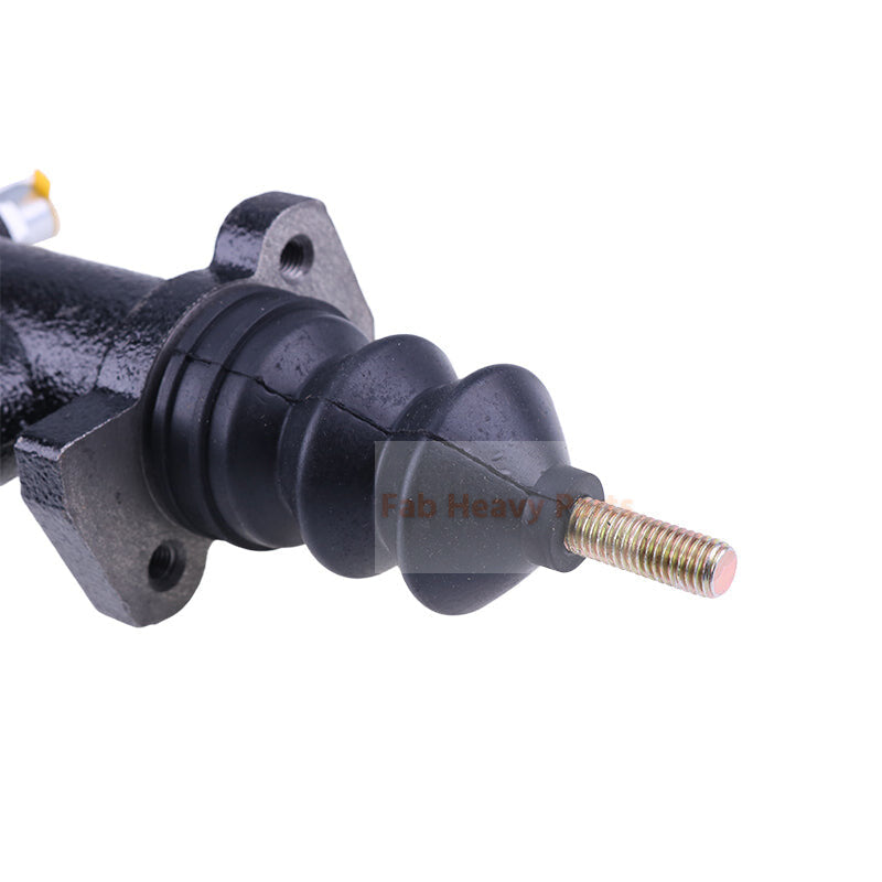 Master Cylinder 6111136M92 for Terex 760 860 760B 880 970 980 TX760 Loader