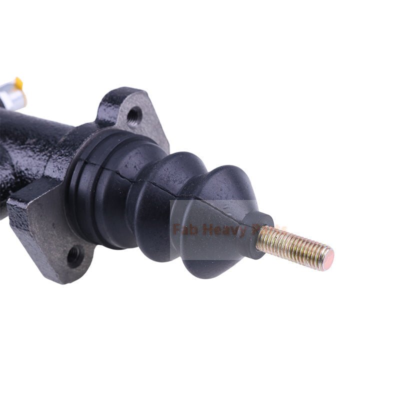 Master Cylinder 6111136M92 for Terex 760 860 760B 880 970 980 TX760 Loader - Fab Heavy Parts