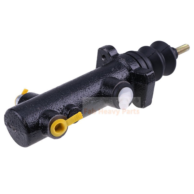 Master Cylinder 6111136M92 for Terex 760 860 760B 880 970 980 TX760 Loader - Fab Heavy Parts