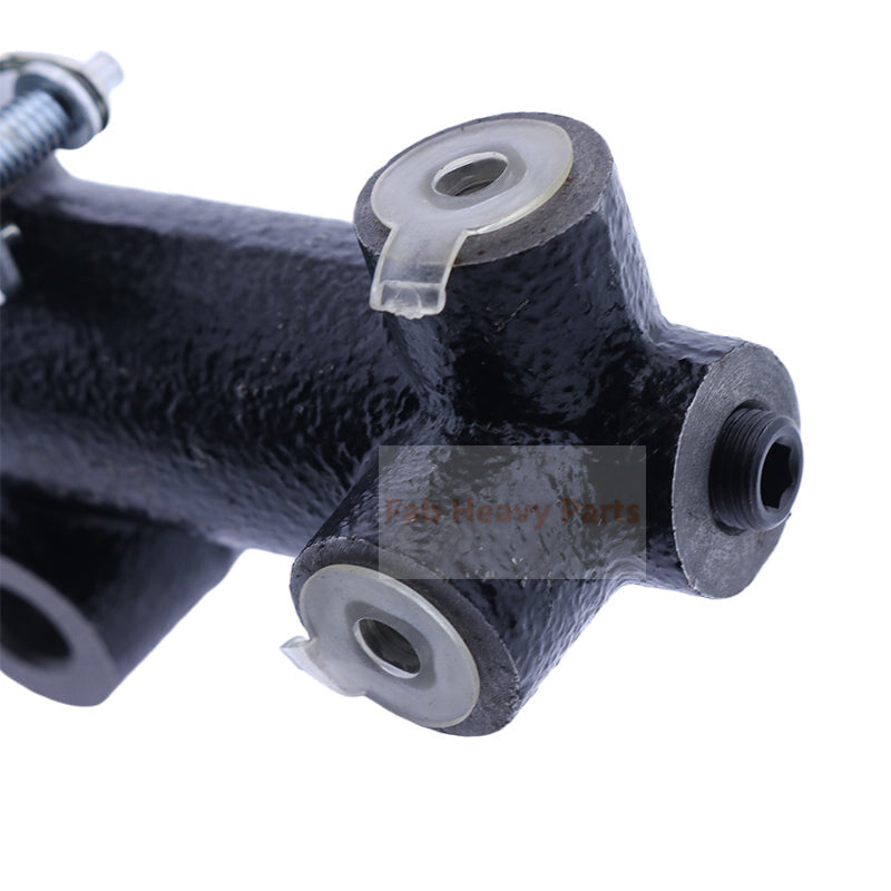Master Cylinder 91246-10300 for Caterpillar CAT Mitsubishi Forklift