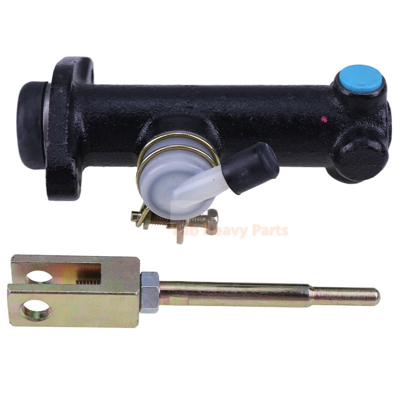 Master Cylinder 94012910 for Tailift Forklift 4T 17113 7/8 - Fab Heavy Parts