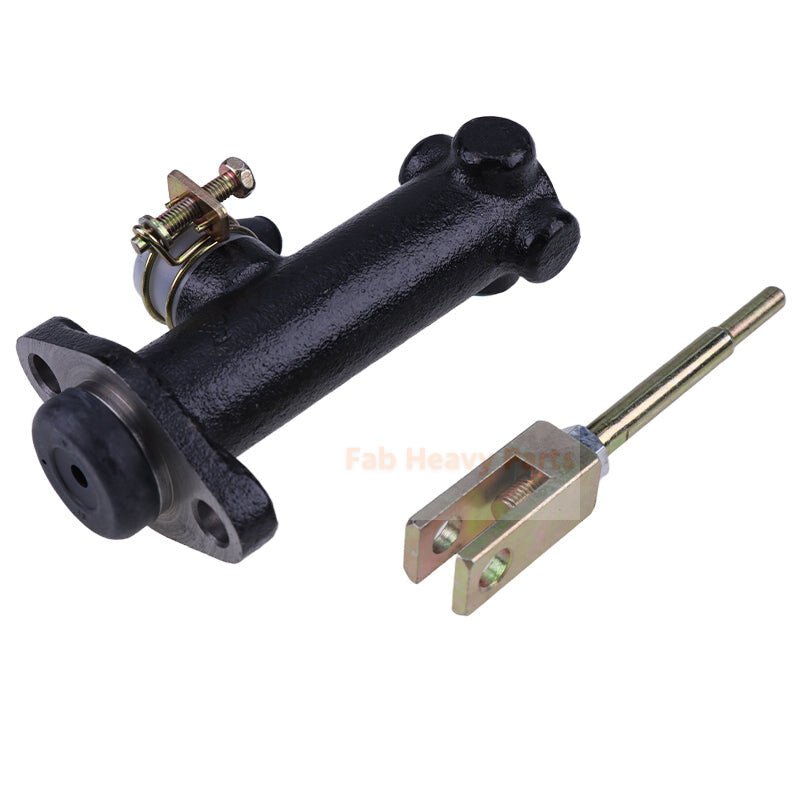 Master Cylinder 94012910 for Tailift Forklift 4T 17113 7/8 - Fab Heavy Parts