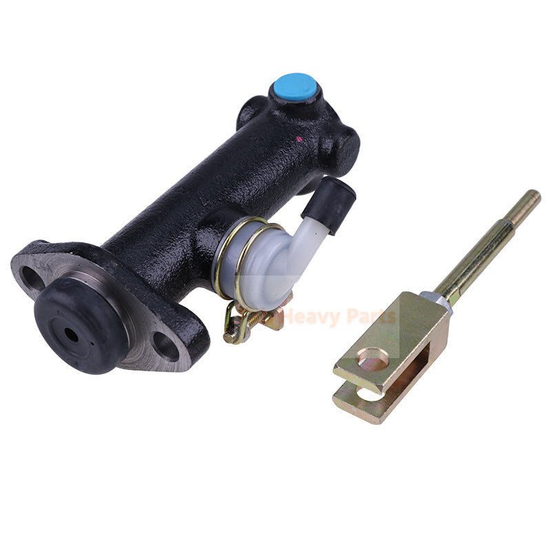 Master Cylinder 94012910 for Tailift Forklift 4T 17113 7/8 - Fab Heavy Parts