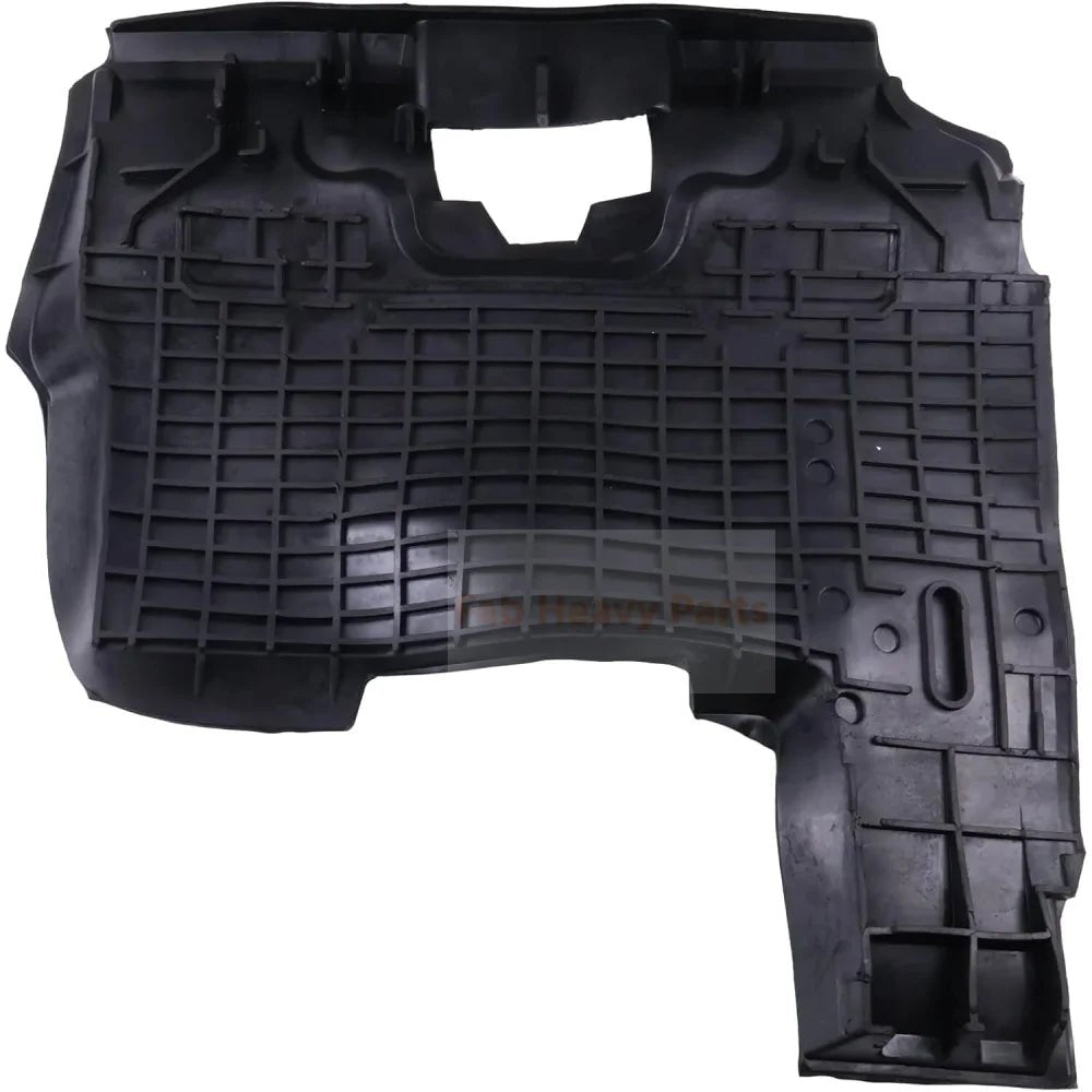 Mat TH0003929 Fits for John Deere Engine 4045HP050 4045HP051 Excavator 120C 160C LC Replacement - Fab Heavy Parts