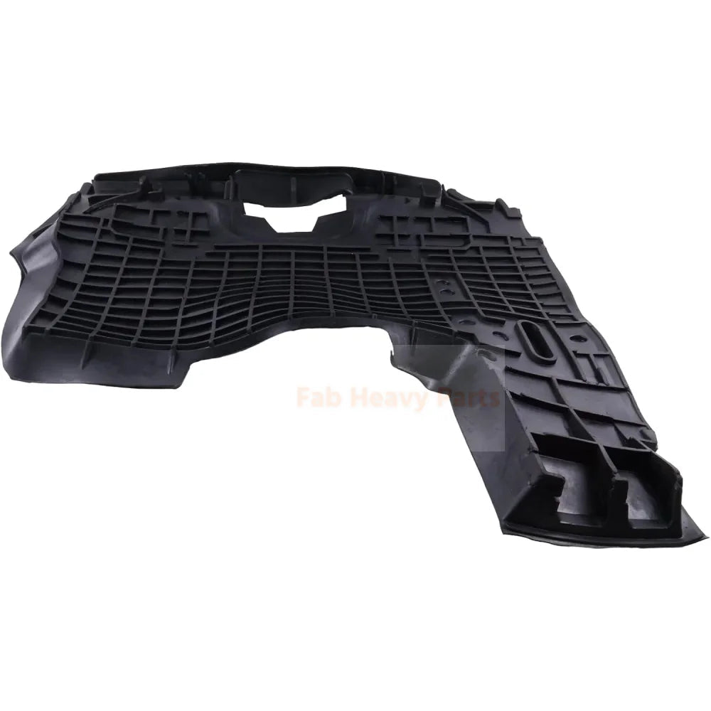 Mat TH0003929 Fits for John Deere Engine 4045HP050 4045HP051 Excavator 120C 160C LC Replacement - Fab Heavy Parts