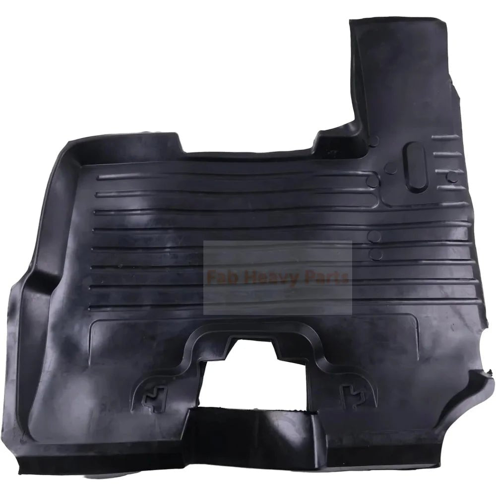 Mat TH0003929 Fits for John Deere Engine 4045HP050 4045HP051 Excavator 120C 160C LC Replacement - Fab Heavy Parts