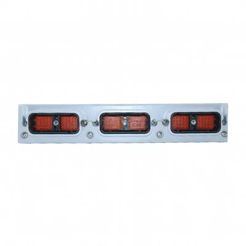 MCU Machine Control Unit 21Q6-33160 for Hyundai Excavator R235LCR-9A