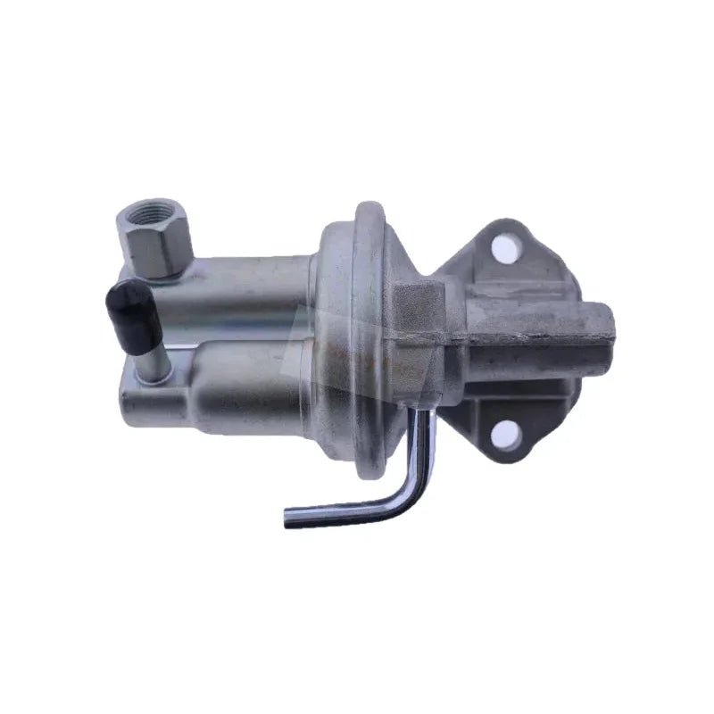 MD175198 Fuel Pump Fits Mitsubishi 4G63 4G64 MD1041479 Forklift GP18K - Fab Heavy Parts