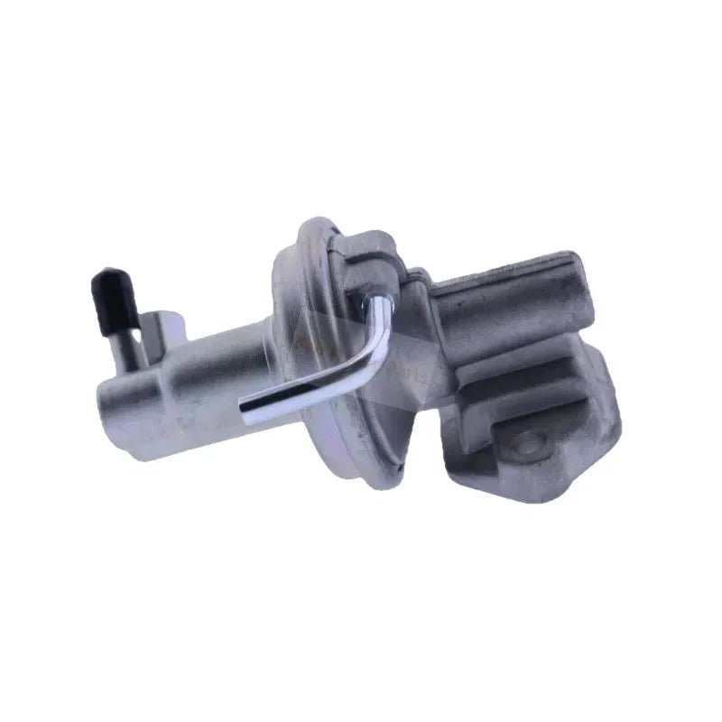 MD175198 Fuel Pump Fits Mitsubishi 4G63 4G64 MD1041479 Forklift GP18K - Fab Heavy Parts