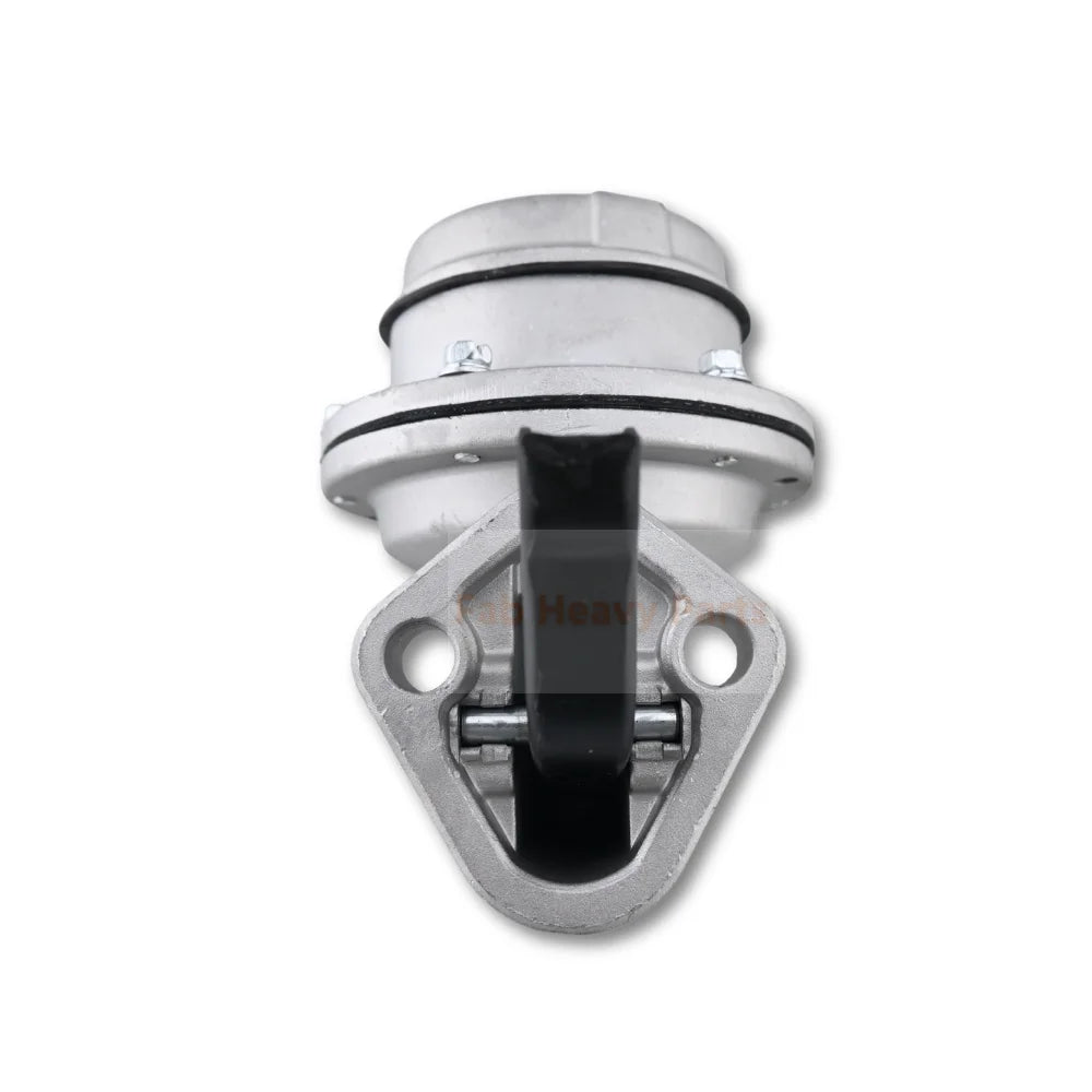 Pompa Carburante Meccanica M60501 per Carter