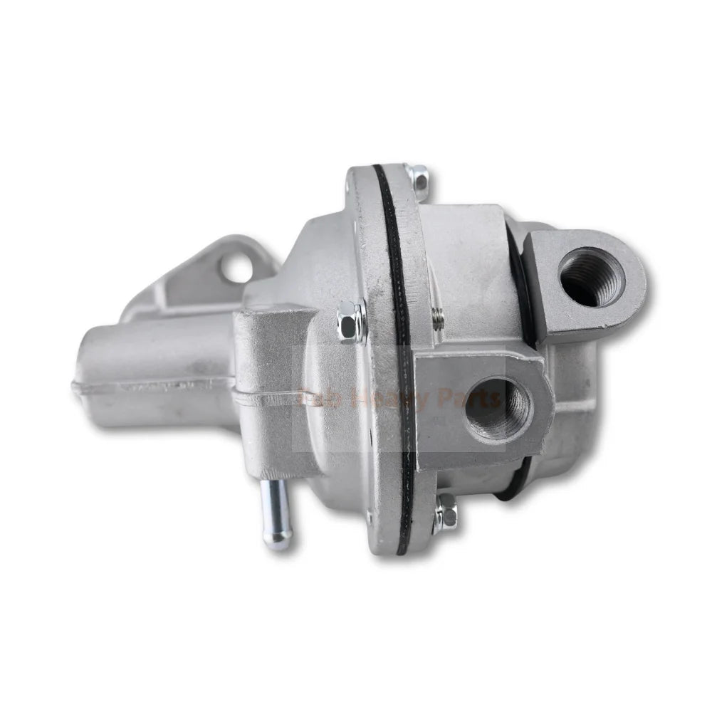 Mechanical Fuel Pump M60501 for Carter - Fab Heavy Parts
