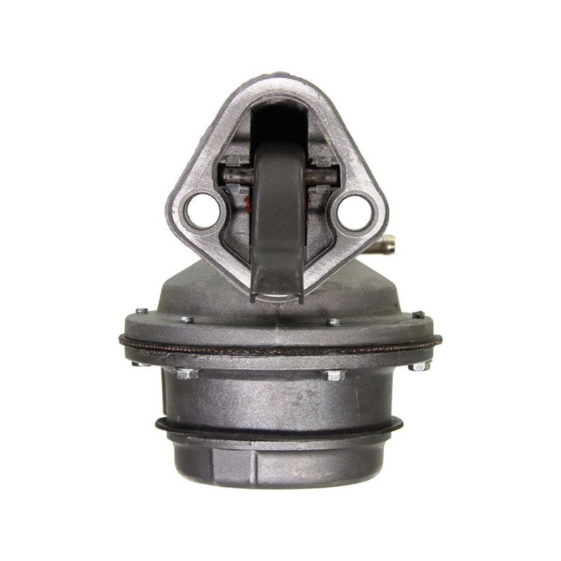 Mechanical Fuel Pump M60501 for Carter - Fab Heavy Parts