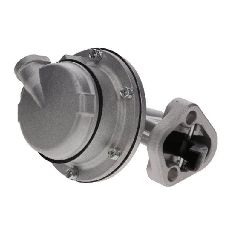 Mechanical Fuel Pump M60501 for Carter - Fab Heavy Parts