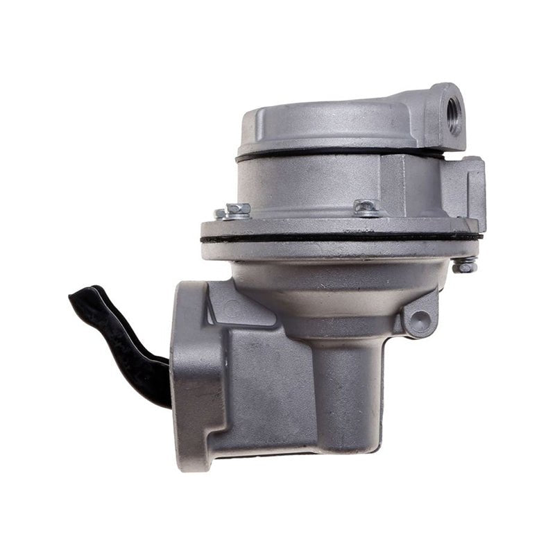 Mechanical Fuel Pump M60501 for Carter - Fab Heavy Parts