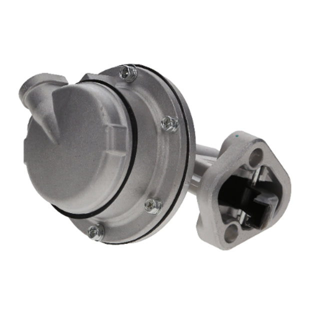 Mechanical Fuel Pump M60501 for Carter