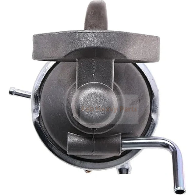 Mechanical Fuel Pump M70319 23100-19225 23100-09010 for Chevrolet Nova Toyota Corolla 1984-1988
