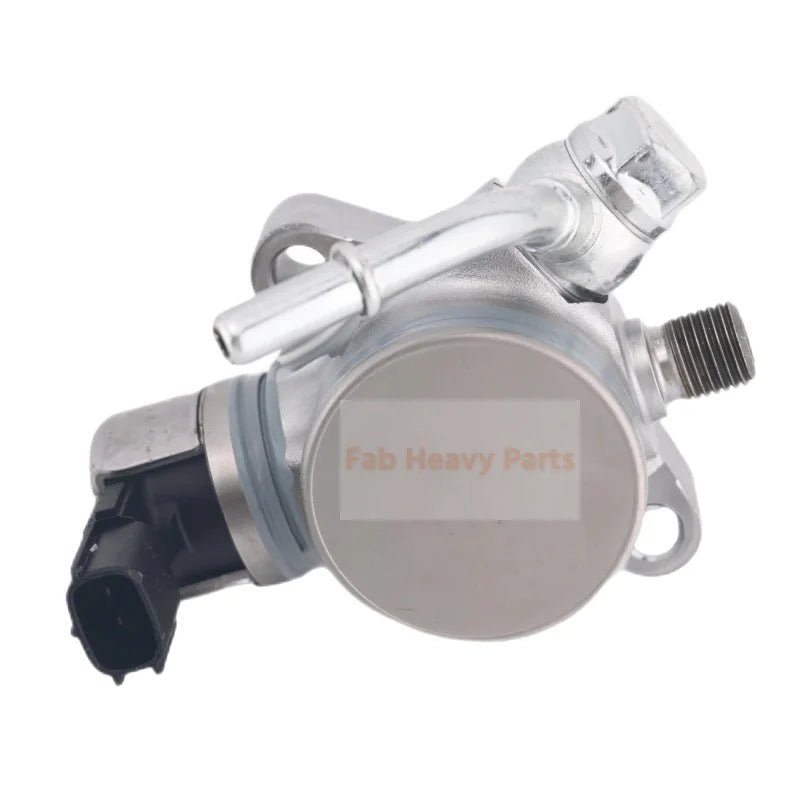 Mechanical Fuel Pump PE22 - 20 - 3F0 PE21 - 20 - 3F0 for 2014 - 2018 Mazda 3 CX - 3 - Fab Heavy Parts