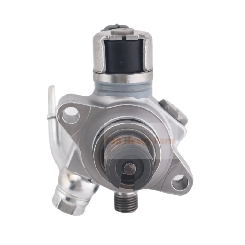 Mechanical Fuel Pump PE22 - 20 - 3F0 PE21 - 20 - 3F0 for 2014 - 2018 Mazda 3 CX - 3 - Fab Heavy Parts