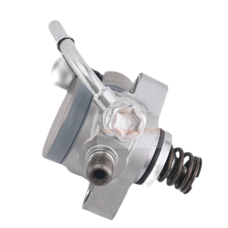 Mechanical Fuel Pump PE22 - 20 - 3F0 PE21 - 20 - 3F0 for 2014 - 2018 Mazda 3 CX - 3 - Fab Heavy Parts
