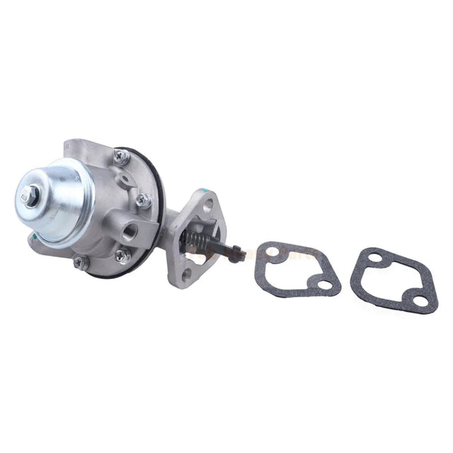 Mechanical Fuel Pump SP1063MP M16160 FD0038 B0008P 6441107 for Wisconsin Engine VE-4 VF-4D VP-4D V-460D John Deere