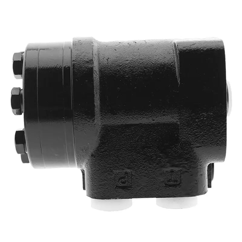 Metering Pump 247 - 7868 2477868 Fits for Caterpillar CAT Backhoe Loader 416E 414E 416D 420E 422E 428E 430E - Fab Heavy Parts