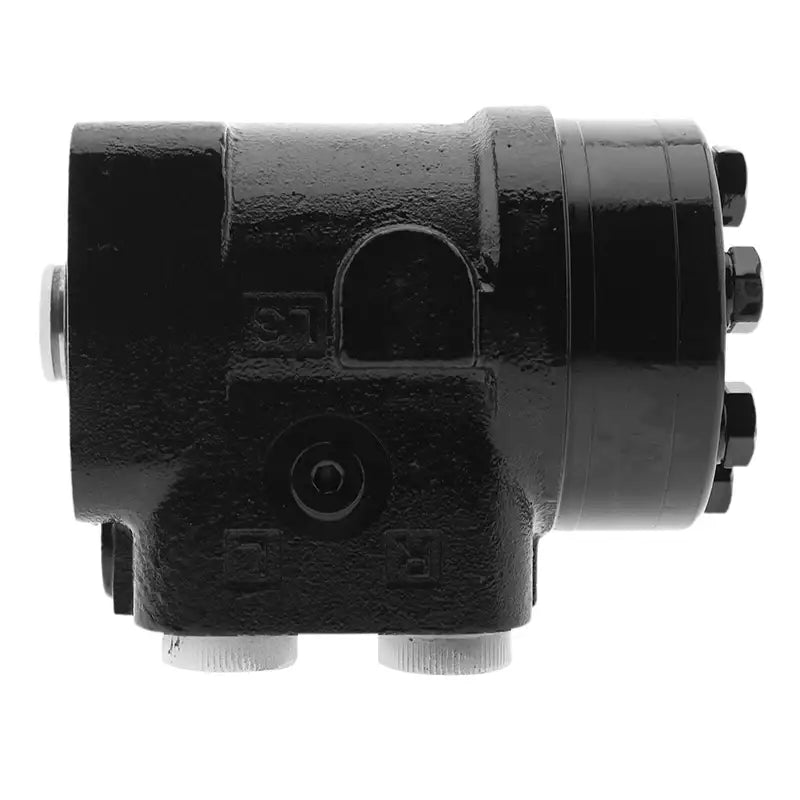 Metering Pump 247-7868 2477868 Fits for Caterpillar CAT Backhoe Loader 416E 414E 416D 420E 422E 428E 430E