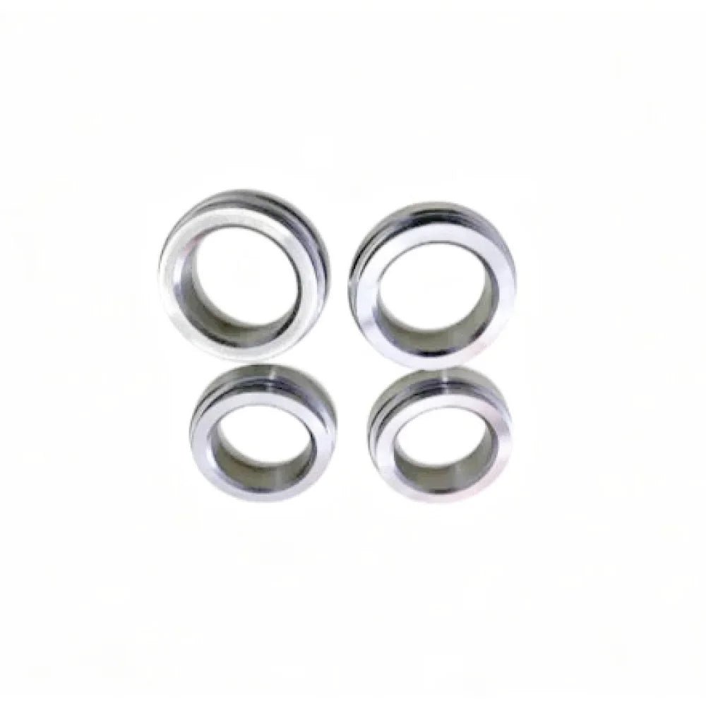 MFB80 SG04 G04E Bushing for Valve Plate Swing Motor – 4 Pcs - Fab Heavy Parts