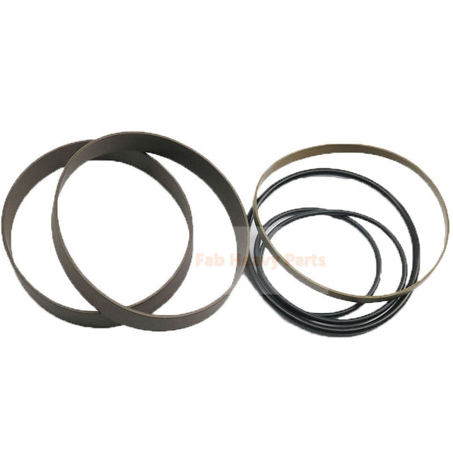 Kit de servicio de válvula de presión mínima 2205 4905 84 para Atlas Copco Ga30