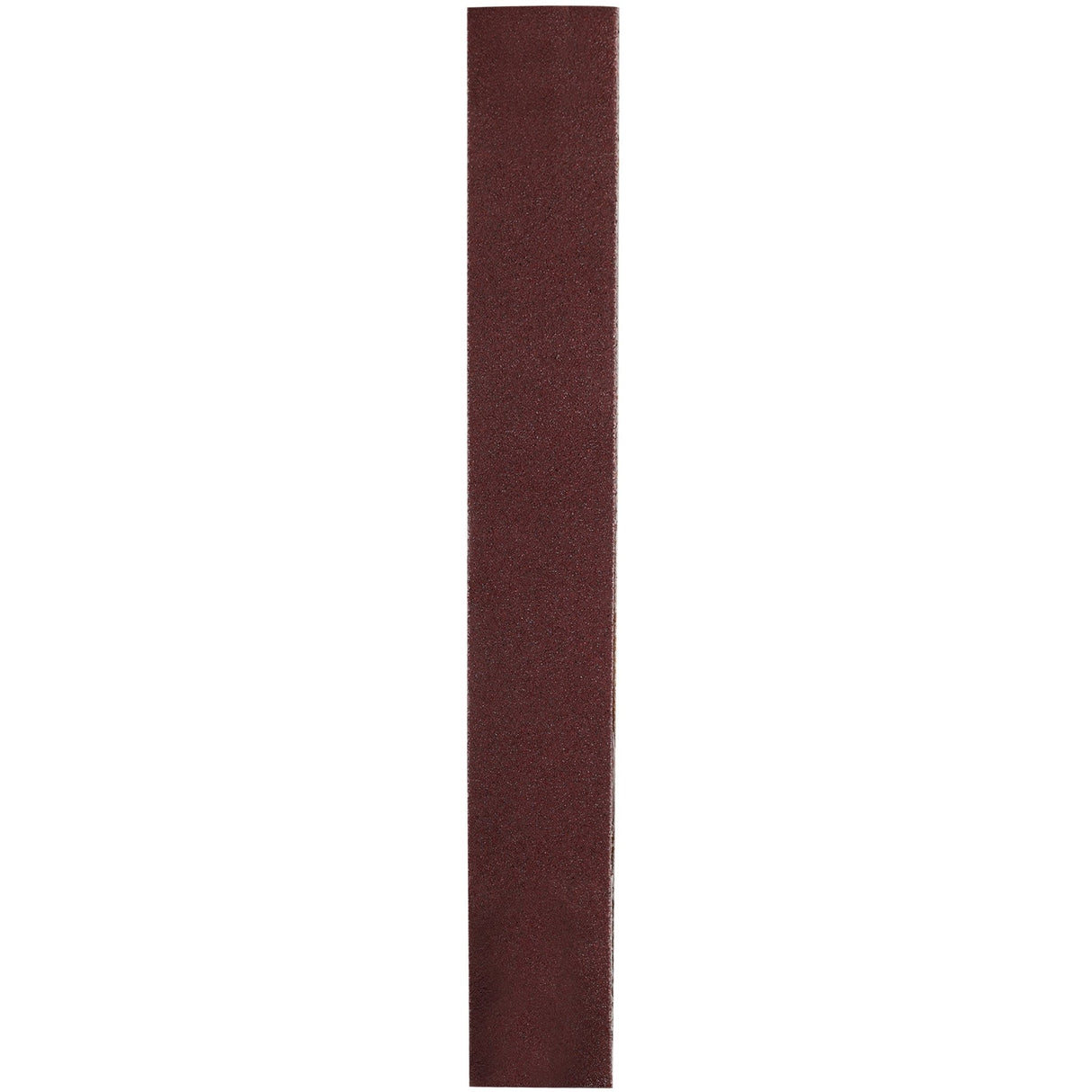 Mini Table Saw Belt Sander 4pcs Blades 10pcs Sanding Blet 7 Gear Adjustable 0 - 90° Angle - Fab Heavy Parts