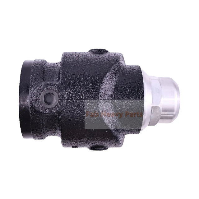 Minimum Pressure Check Valve 250033 - 821 for Sullair - Fab Heavy Parts
