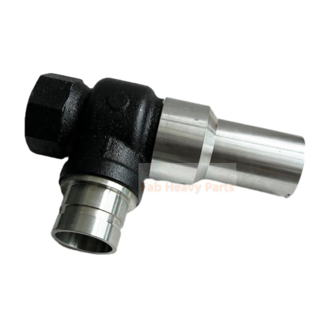 Minimum Pressure Valve 1092-0499-77 for Atlas Copco Air Compressor