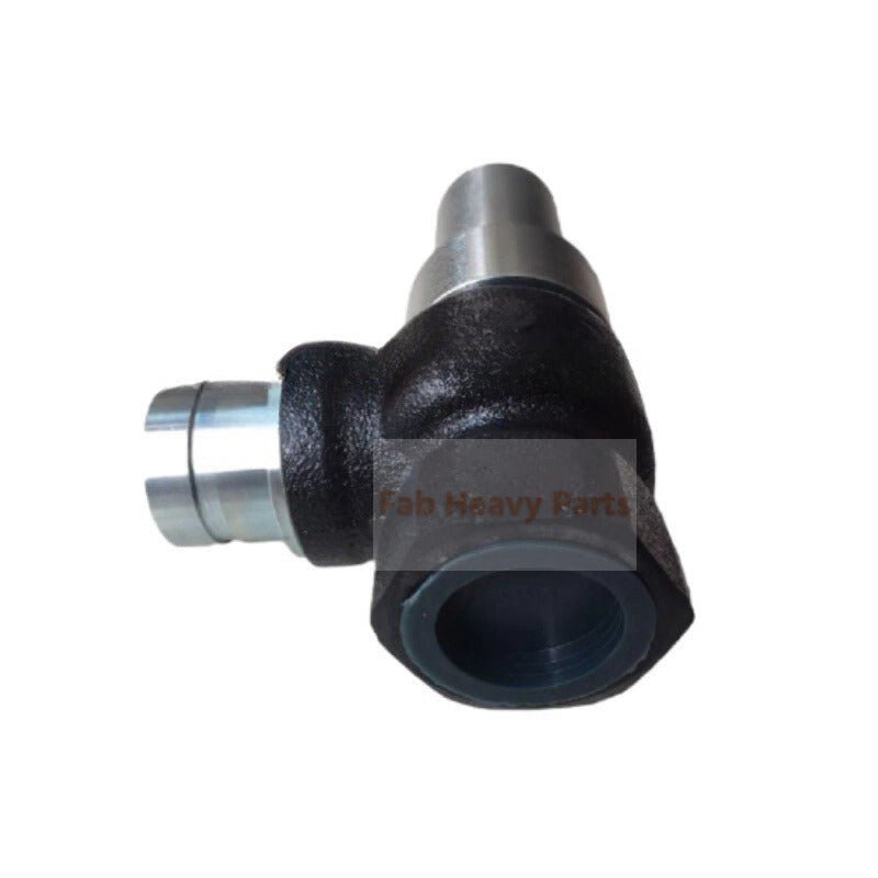 Minimum Pressure Valve 1092 - 0499 - 77 for Atlas Copco Air Compressor - Fab Heavy Parts