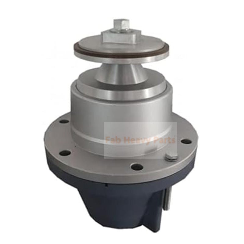 Minimum Pressure Valve 1614647800 for Atlas Copco Air Compressor - Fab Heavy Parts