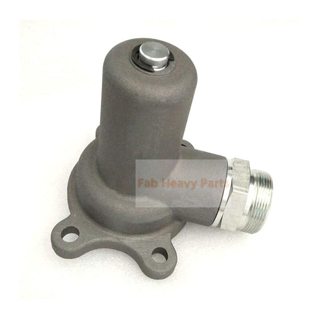 Minimum Pressure Valve 1622273700 for Atlas Copco Air Compressor