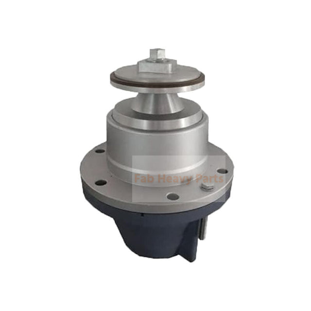 Minimum Pressure Valve 2205490585 for Atlas Copco Air Compressor