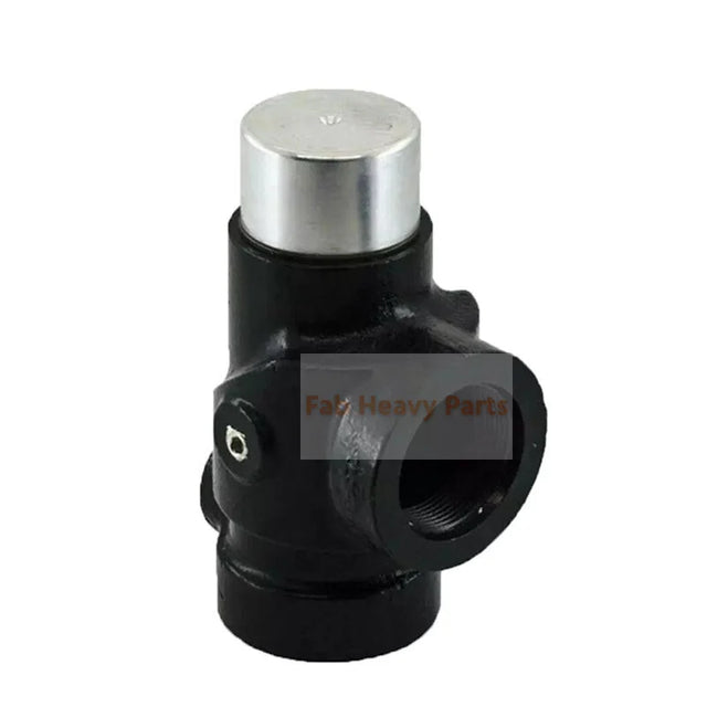 Minimum Pressure Valve 99246100 for Ingersoll Rand Air Compressor