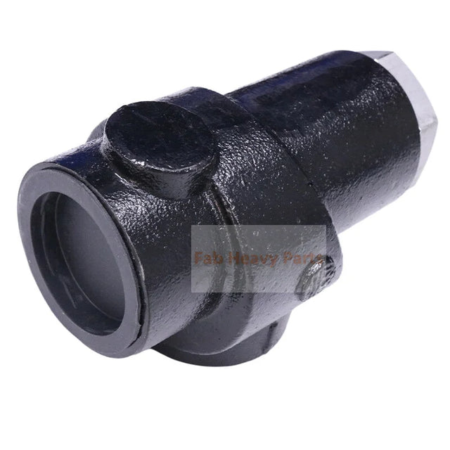 Minimum Pressure Valve 99289852 for Ingersoll Rand Screw Air Compressor