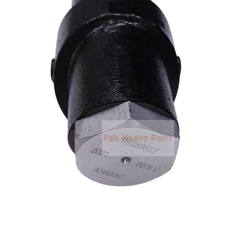 Minimum Pressure Valve 99289852 for Ingersoll Rand Screw Air Compressor - Fab Heavy Parts