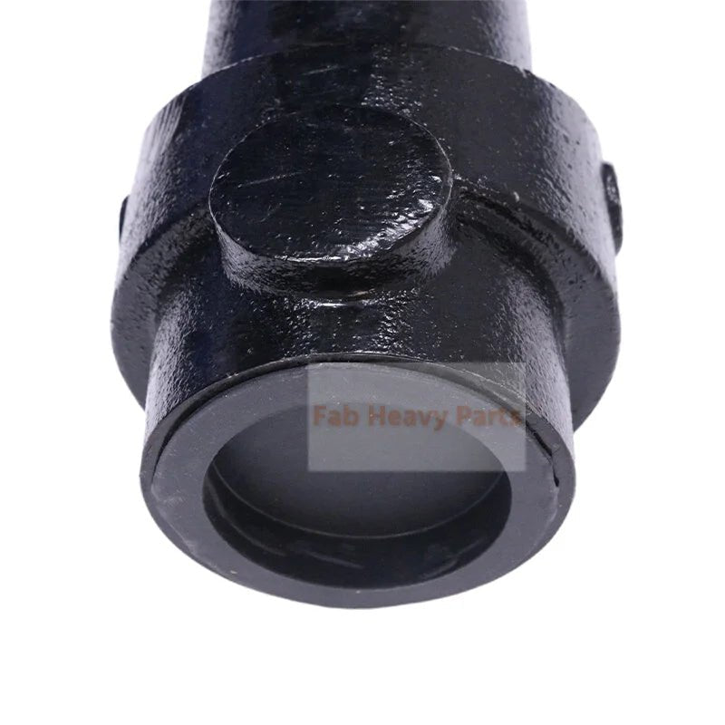 Minimum Pressure Valve 99289852 for Ingersoll Rand Screw Air Compressor - Fab Heavy Parts