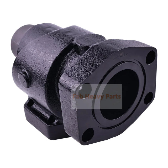 Minimum Pressure Valve 99289860 for Ingersoll Rand Screw Air Compressor