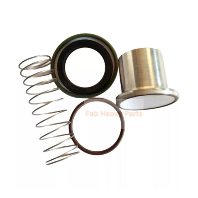 Minimum Pressure Valve Kit 2205269146 for Atlas Copco Air Compressor