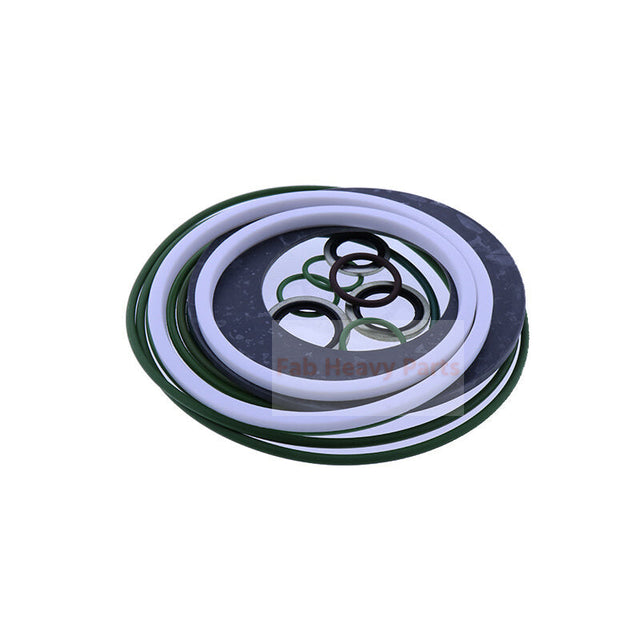 Minimum Pressure Valve Kit 3001-5005-66 for Atlas Copco Air Compressor GA-110 GA-132 PNS1250CUDS3A