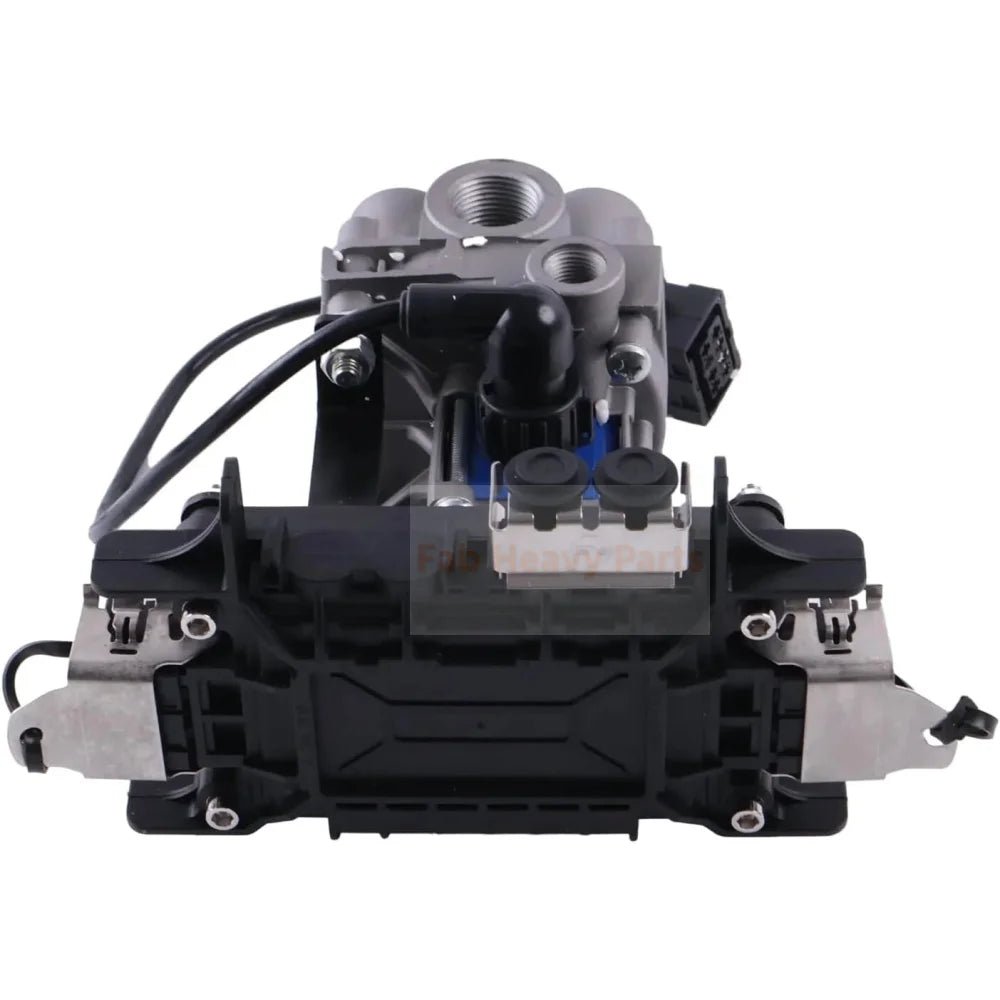 Modulator Valve Assembly 4005001010 4005001010R R955374 Fits for Trailer TCS 2/ECU ABS Assembly Control Unit - Fab Heavy Parts