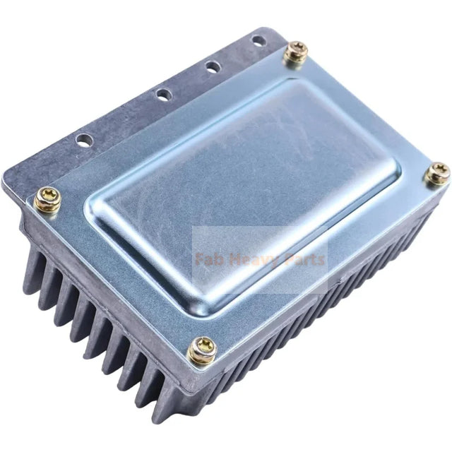 Controlador del módulo 4011831 4011721 para Polaris Trail Boss 330 2007-2009 Trail Blazer 330 2008-2009