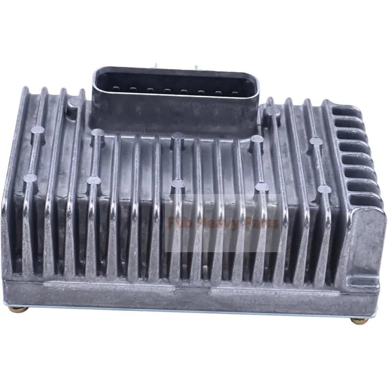 Module Controller 4011831 4011721 Fits for Polaris Trail Boss 330 2007 - 2009 Trail Blazer 330 2008 - 2009 - Fab Heavy Parts